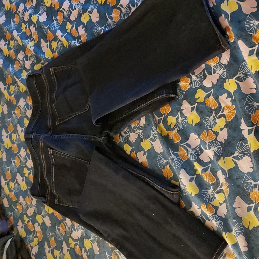 Armani Exchange 👖 - Picture 3 of 3